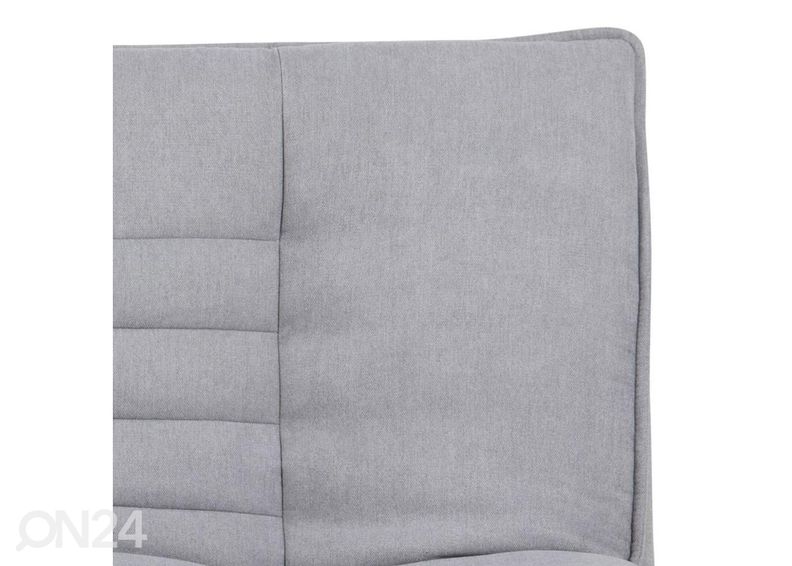 Diivanvoodi Fi suurendatud