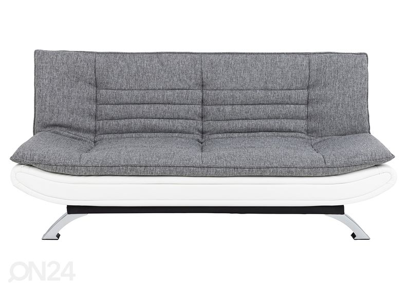 Diivanvoodi Fi suurendatud