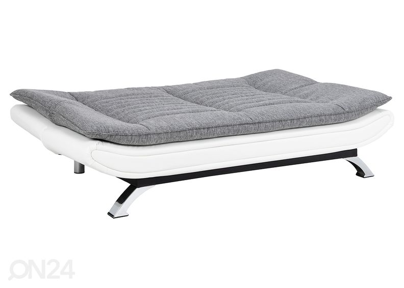 Diivanvoodi Fi suurendatud