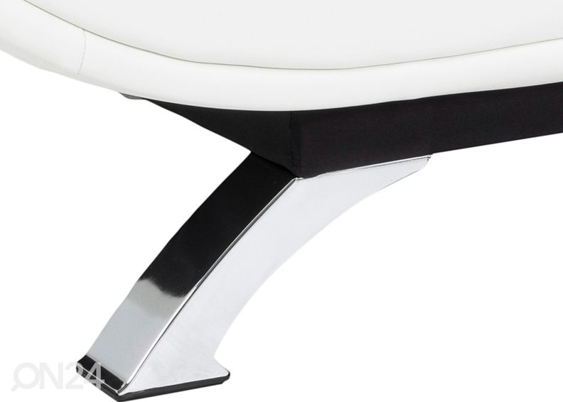 Diivanvoodi Fi suurendatud