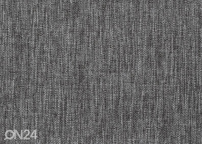 Diivanvoodi Fi suurendatud