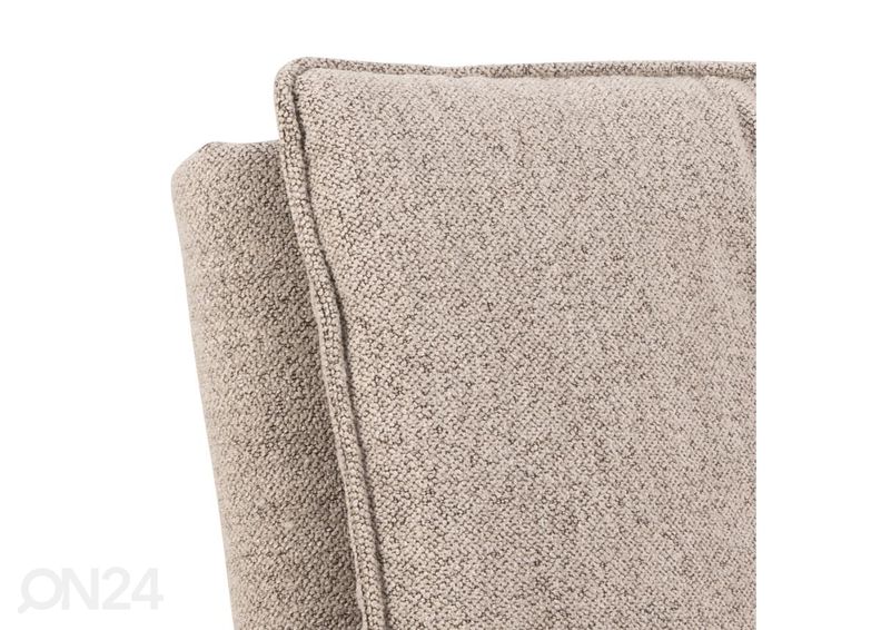 Diivanvoodi Fi suurendatud