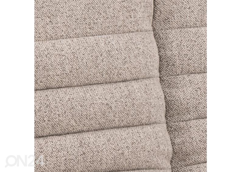 Diivanvoodi Fi suurendatud