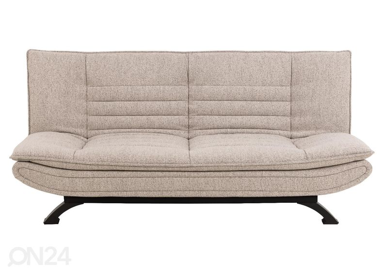 Diivanvoodi Fi suurendatud