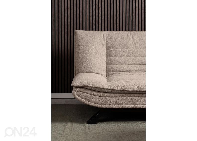 Diivanvoodi Fi suurendatud