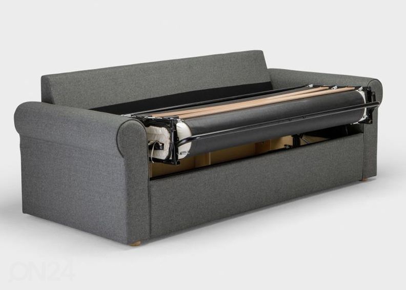 Diivanvoodi Florence suurendatud