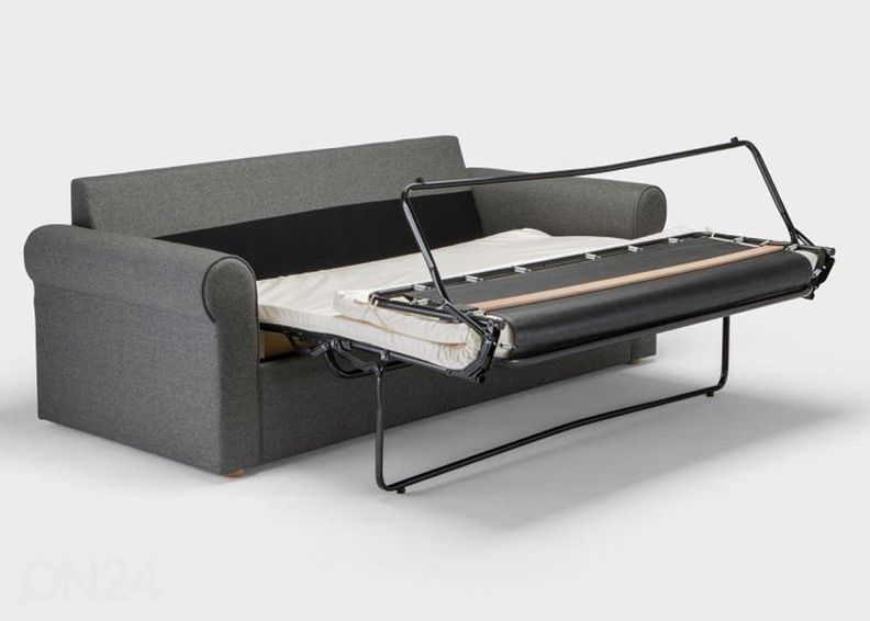 Diivanvoodi Florence suurendatud