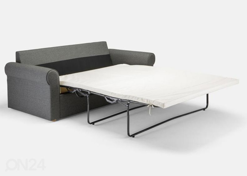 Diivanvoodi Florence suurendatud