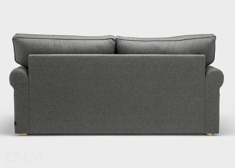 Diivanvoodi Florence suurendatud