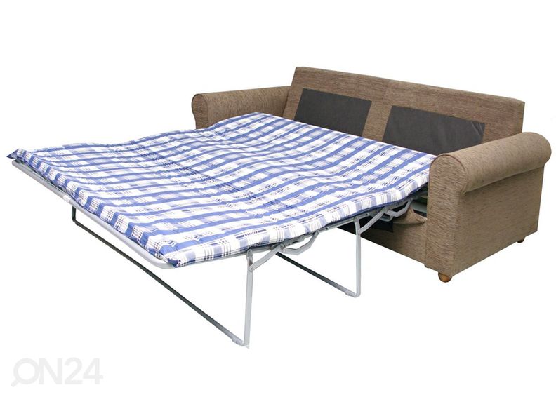 Diivanvoodi Greta suurendatud