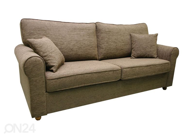 Diivanvoodi Greta suurendatud