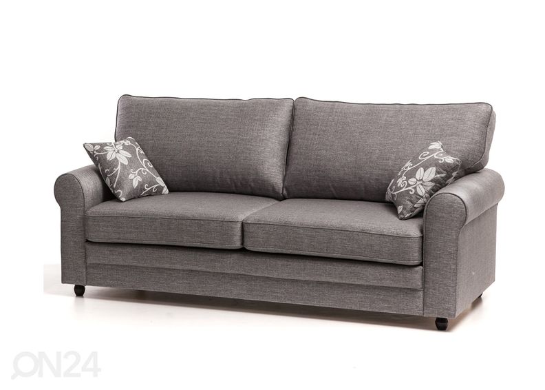 Diivanvoodi Greta suurendatud