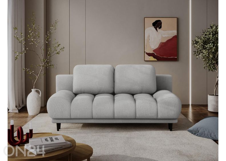 Diivanvoodi Guavio suurendatud