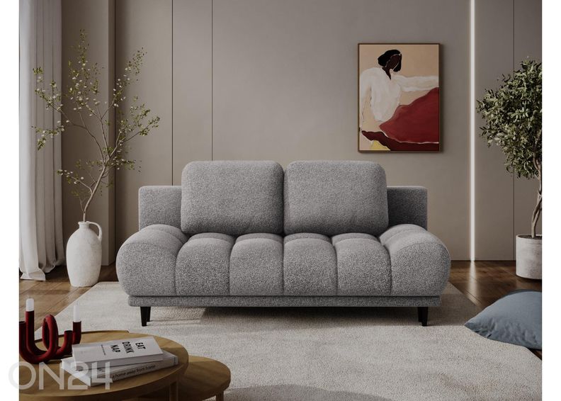 Diivanvoodi Guavio suurendatud