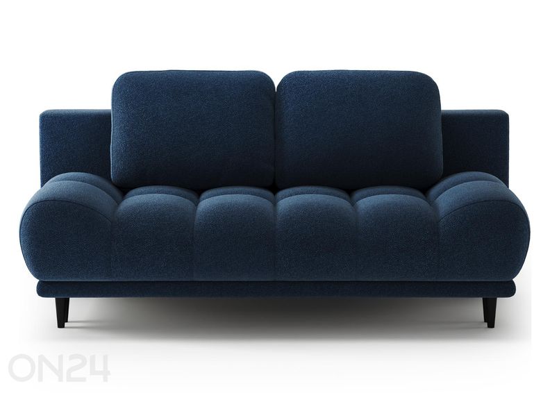 Diivanvoodi Guavio suurendatud