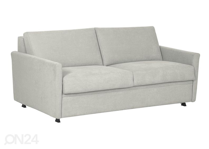 Diivanvoodi Harmony suurendatud