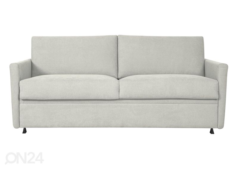 Diivanvoodi Harmony suurendatud