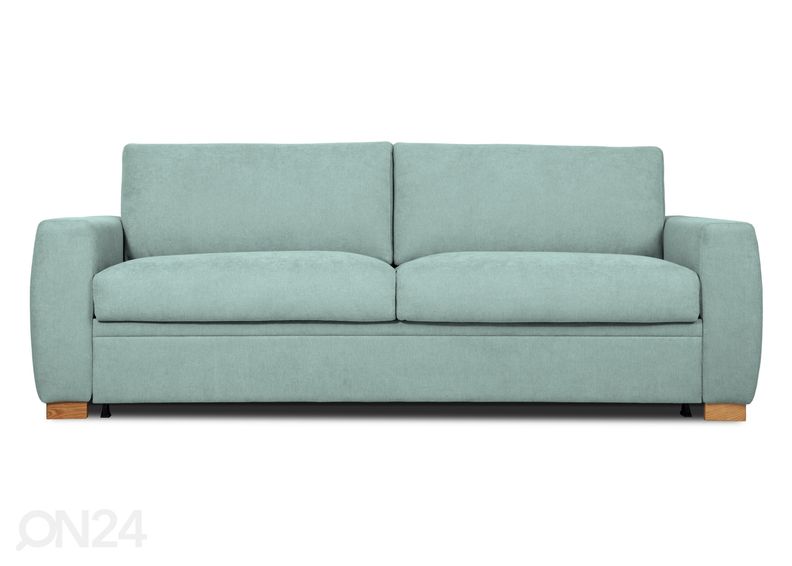 Diivanvoodi Harmony suurendatud