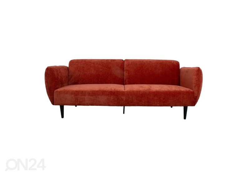 Diivanvoodi Hermes suurendatud