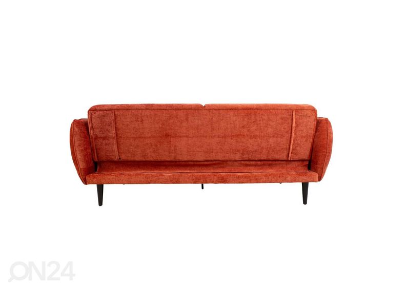 Diivanvoodi Hermes suurendatud