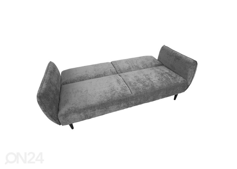 Diivanvoodi Hermes suurendatud