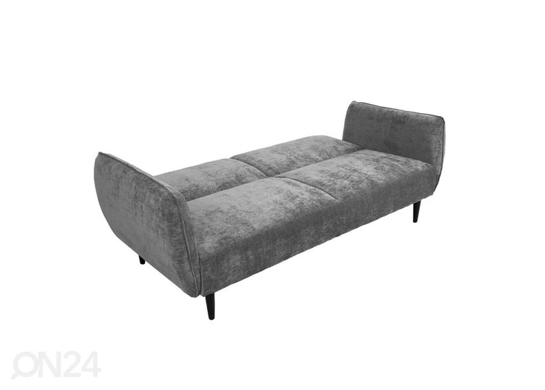 Diivanvoodi Hermes suurendatud