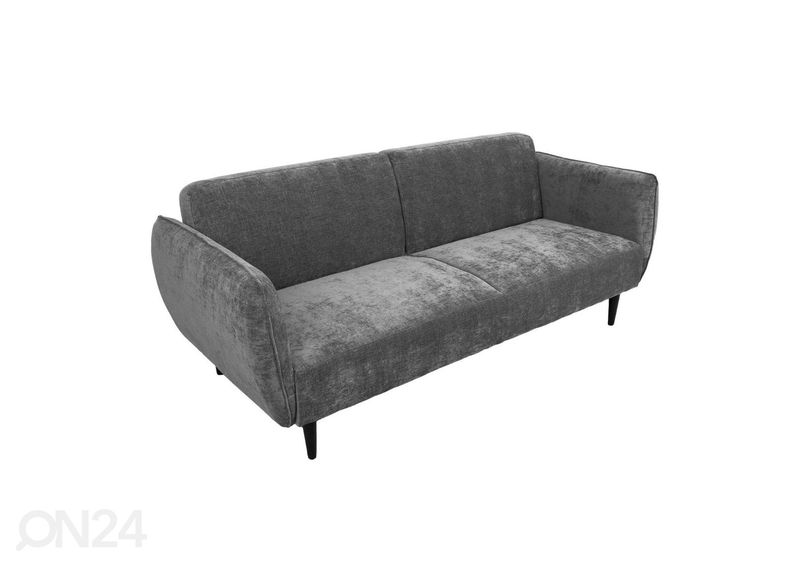 Diivanvoodi Hermes suurendatud