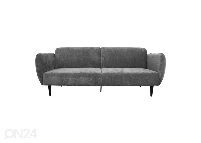 Diivanvoodi Hermes suurendatud