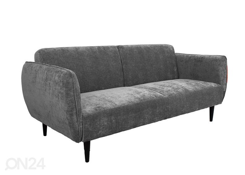 Diivanvoodi Hermes suurendatud