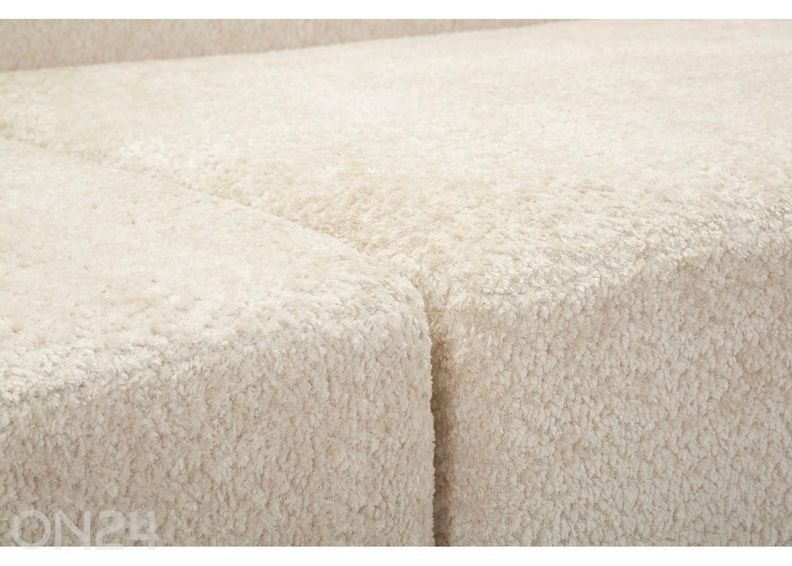 Diivanvoodi Island suurendatud