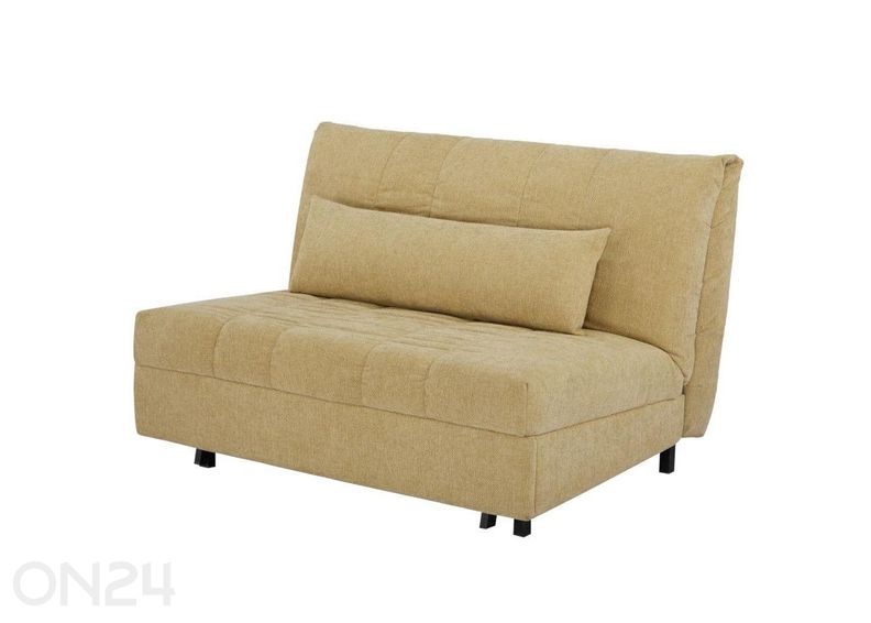 Diivanvoodi Jello suurendatud