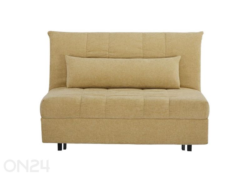 Diivanvoodi Jello suurendatud