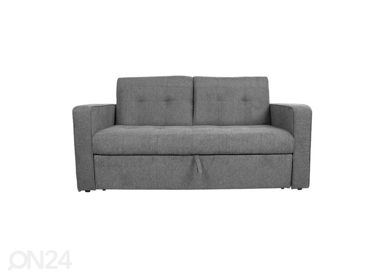 Diivanvoodi Jorge suurendatud