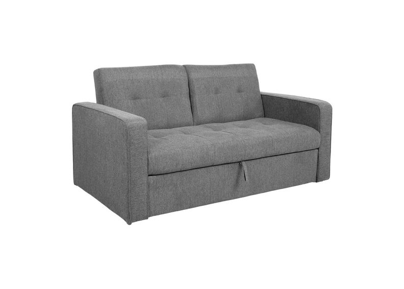 Diivanvoodi Jorge suurendatud