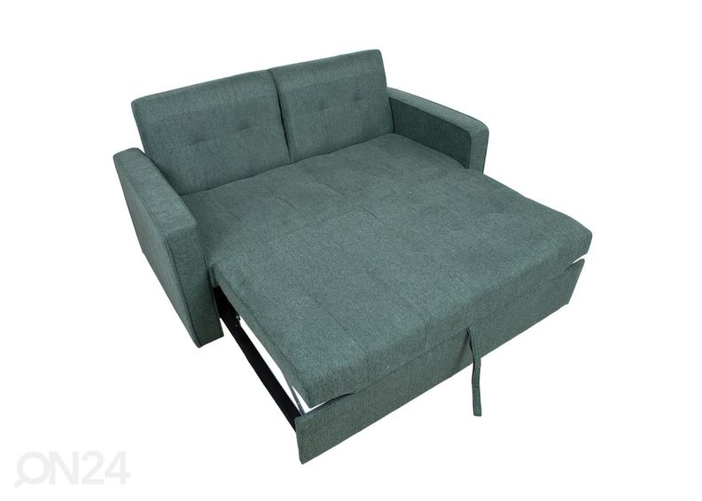 Diivanvoodi Jorge suurendatud