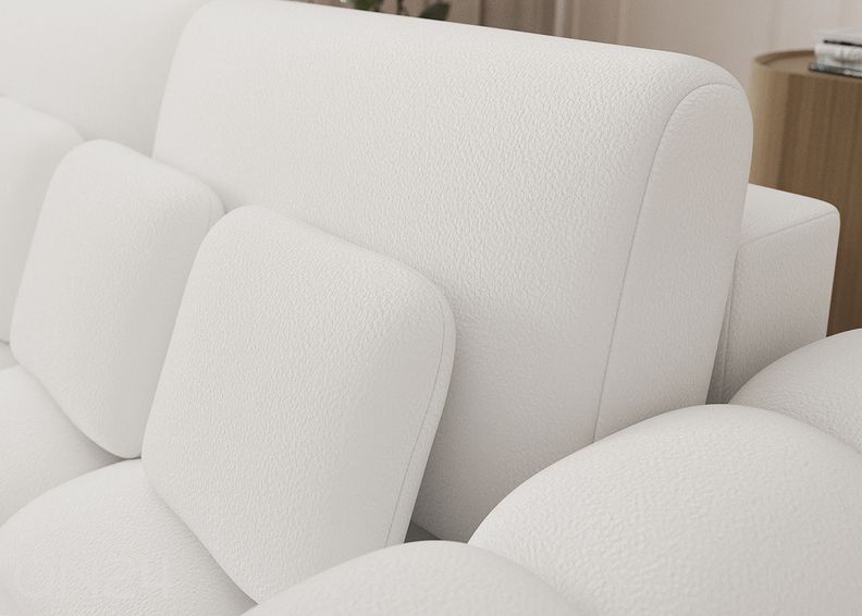 Diivanvoodi Koz suurendatud