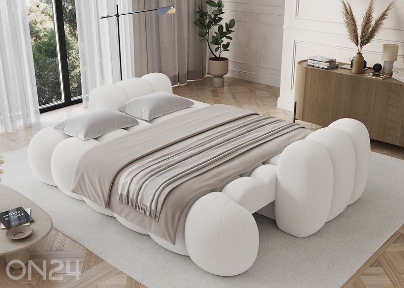 Diivanvoodi Koz suurendatud