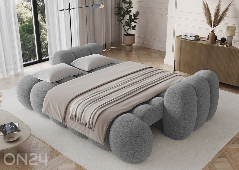 Diivanvoodi Koz suurendatud