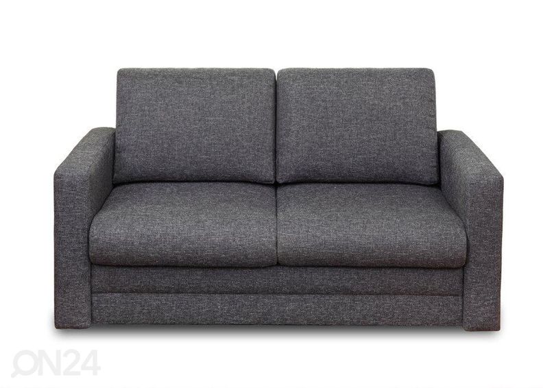 Diivanvoodi Kristiina suurendatud