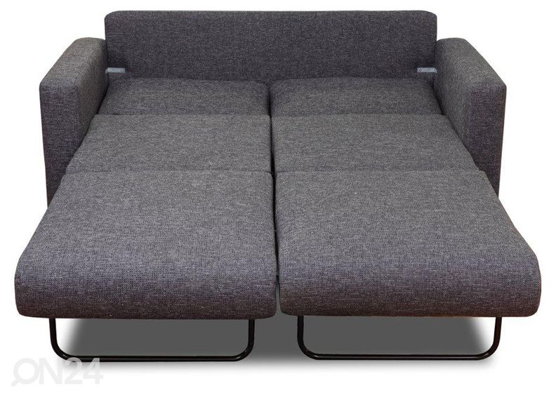 Diivanvoodi Kristiina suurendatud