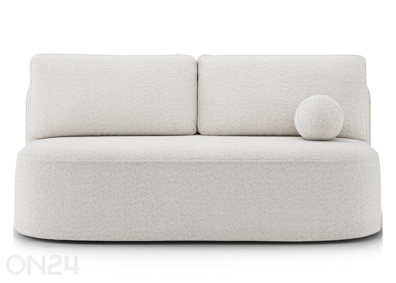 Diivanvoodi Lilana suurendatud