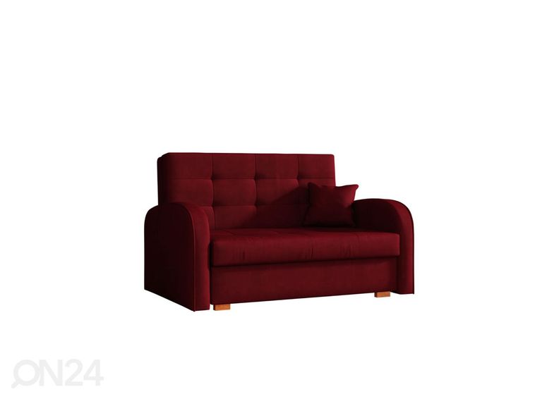 Diivanvoodi Livorno II suurendatud