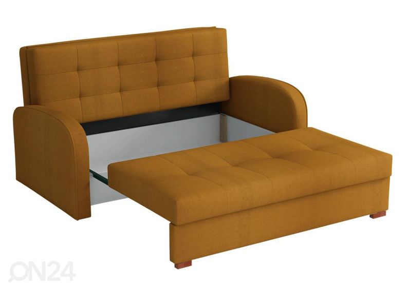 Diivanvoodi Livorno III suurendatud