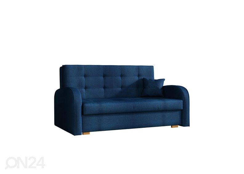 Diivanvoodi Livorno III suurendatud