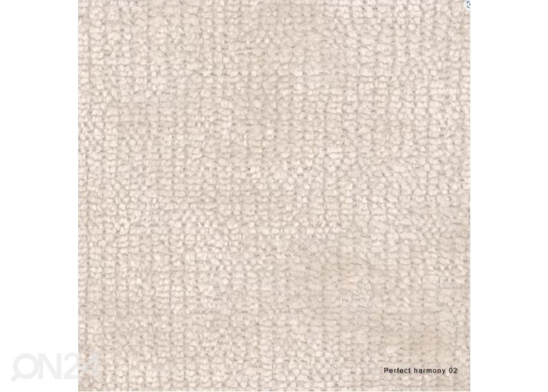 Diivanvoodi Luise suurendatud