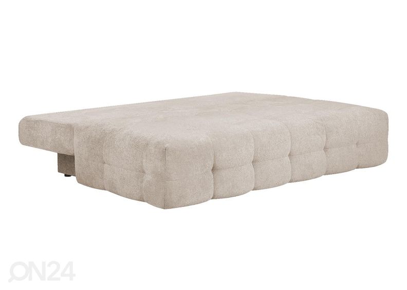 Diivanvoodi Luise suurendatud