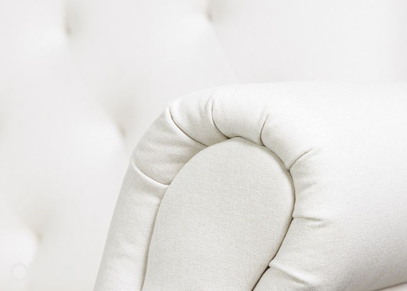 Diivanvoodi Maison Belle suurendatud