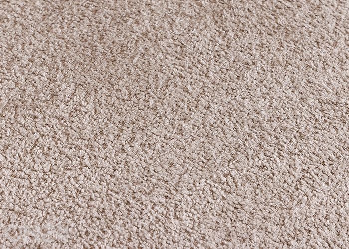 Diivanvoodi Maison Belle suurendatud