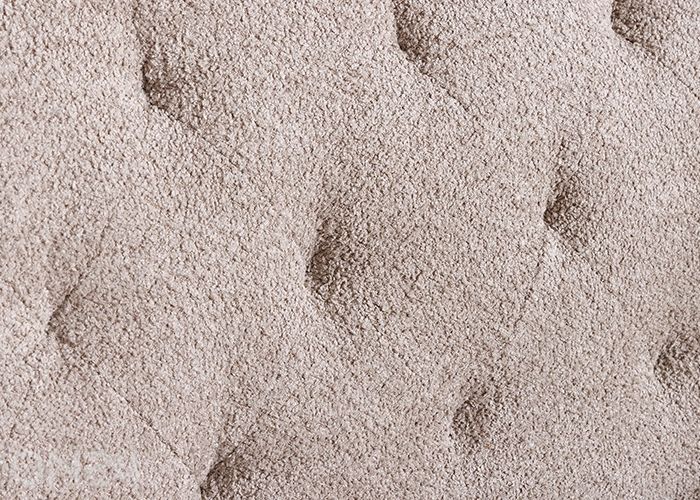 Diivanvoodi Maison Belle suurendatud