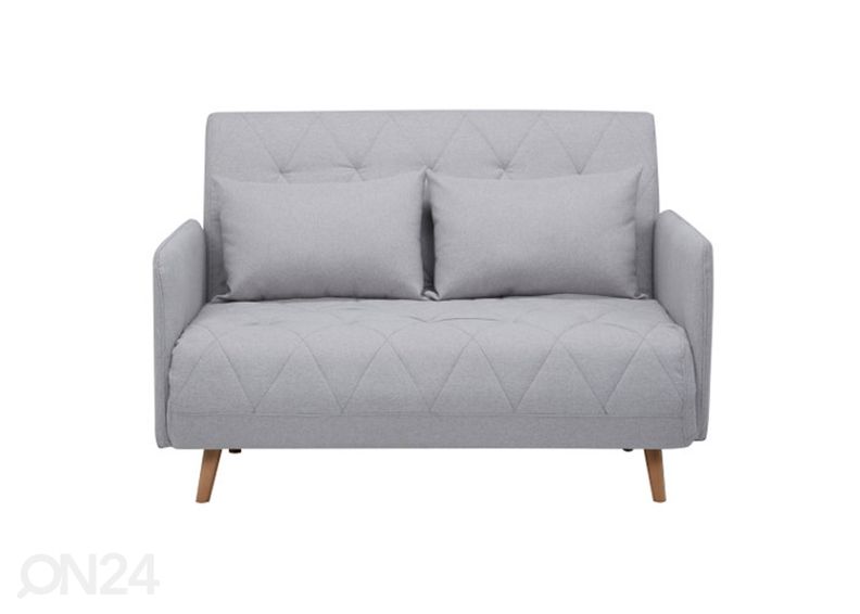 Diivanvoodi Malawi suurendatud